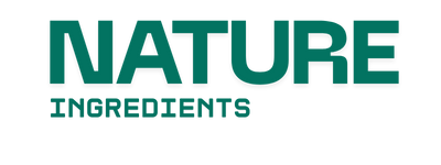 Nature Ingredients MX