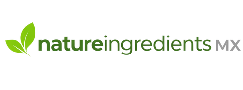 Nature Ingredients MX